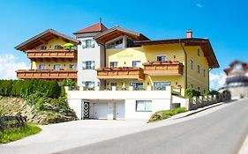 Landhaus Elisabeth